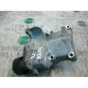 TENSOR CORREA AUXILIAR 