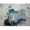 Recambio de tensor correa auxiliar para hyundai matrix (fc) 1.5 crdi gls referencia OEM IAM   
