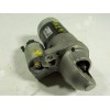 Recambio de motor arranque para mitsubishi outlander (gf0) 2.2 di-d cat referencia OEM IAM   