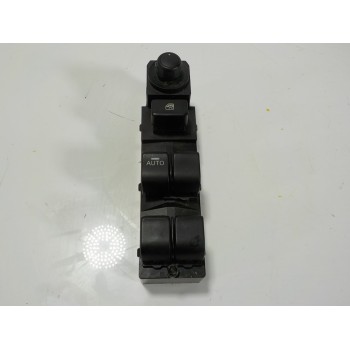 MANDO ELEVALUNAS DELANTERO IZQUIERDO DG3T66350 