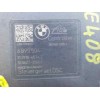 Recambio de abs para bmw serie x1 (f48) sdrive18d referencia OEM IAM 34517916186 6895504 10062735801