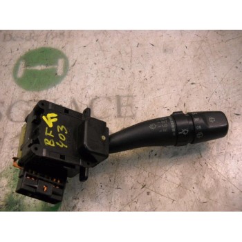 MANDO LIMPIA 9342017100 