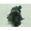 Recambio de valvula egr para opel astra j gtc 2.0 cdti (08) referencia OEM IAM 55566052 112801468 
