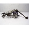 Recambio de columna direccion para renault koleos 2.0 dci diesel fap referencia OEM IAM 48811JY00A 48810JY40C 
