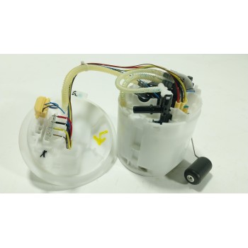 AFORADOR 16117475431 747543111 