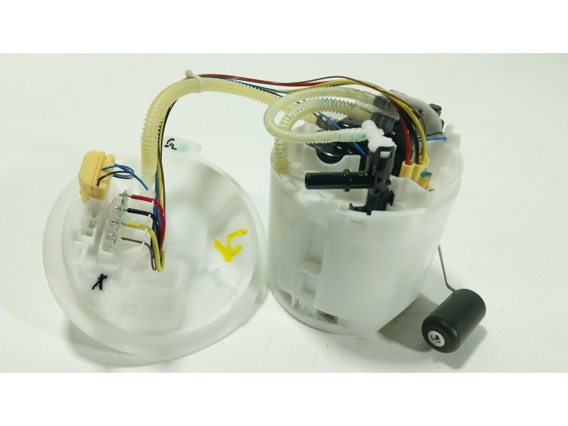 Recambio de aforador para bmw z4 roadster (g29) sdrive 20 i referencia OEM IAM 16117475431 747543111 