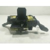 Recambio de mando intermitentes para audi a3 sportback (8ya, 8yf) 30 tdi referencia OEM IAM 82A953521GE 82A953521GE 