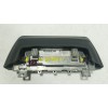 Recambio de pantalla multifuncion para bmw 3 (f30, f80) 316 d referencia OEM IAM 65509270393 927039304 