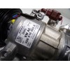 Recambio de compresor aire acondicionado para seat leon sportstourer (kl8) fr referencia OEM IAM 3Q0816803B 3Q0816803B 