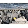 renault kangoo / grand kangoo ii (kw0/1_) del año 2015