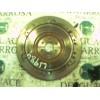 Recambio de volante motor para opel corsa b edition 2000 referencia OEM IAM   