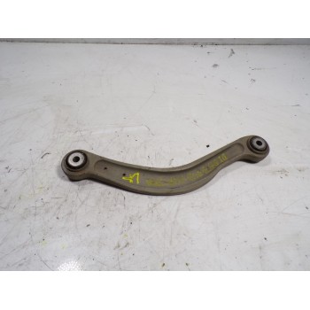 BRAZO SUSPENSION SUPERIOR TRASERO IZQUIERDO A2043501506 