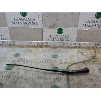 BRAZO LIMPIA DELANTERO IZQUIERDO 