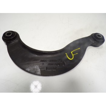 BRAZO SUSPENSION SUPERIOR TRASERO IZQUIERDO 1755222 