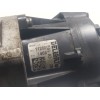 Recambio de valvula egr para opel astra j gtc 2.0 cdti (08) referencia OEM IAM 55566052 112801468 