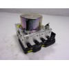 Recambio de abs para toyota corolla cross hybrid 1.8 referencia OEM IAM 4405016100 4454016030 