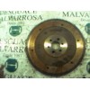 Recambio de volante motor para opel corsa b edition 2000 referencia OEM IAM   