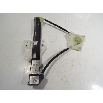 ELEVALUNAS TRASERO IZQUIERDO 82G839461 82G839461 