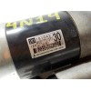 Recambio de motor arranque para mitsubishi outlander (gf0) 2.2 di-d cat referencia OEM IAM   