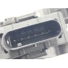 Recambio de potenciometro pedal para volkswagen id.3 (e11, e12) pro referencia OEM IAM 1EB723503 1EB723503 