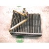 Recambio de evaporador aire acondicionado para lancia ypsilon (101) 1.2 8v argento referencia OEM IAM   