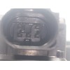 Recambio de valvula egr para opel astra j gtc 2.0 cdti (08) referencia OEM IAM 55566052 112801468 