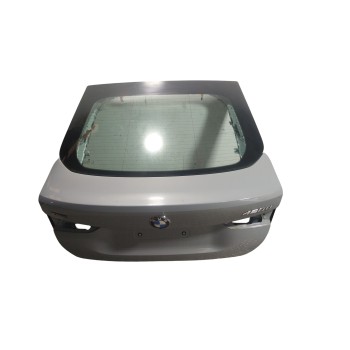 PORTON TRASERO 41007487540 