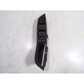 MANDO ELEVALUNAS DELANTERO IZQUIERDO 2029540 F1ET14A132AB 3S010130325