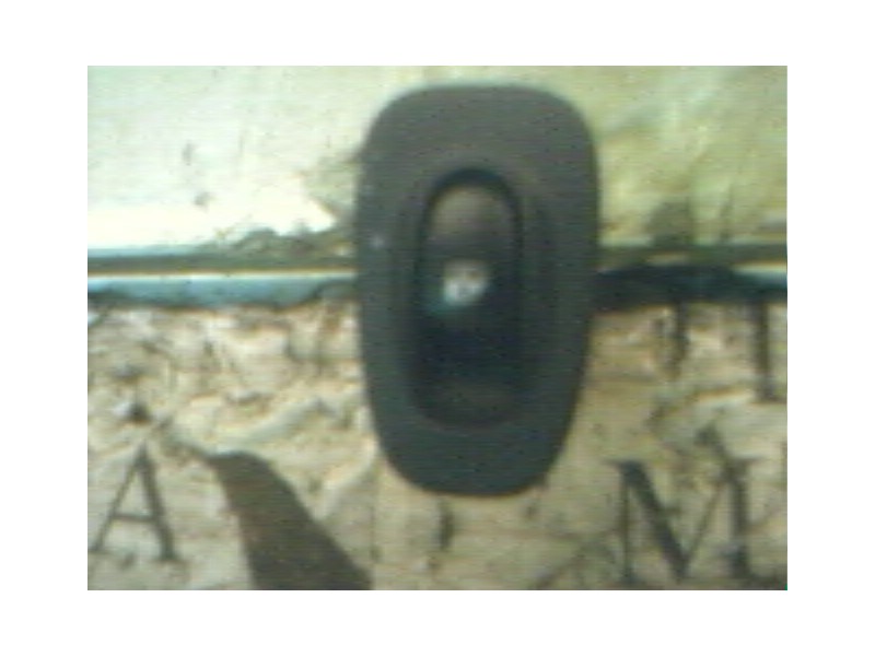 Recambio de mando elevalunas trasero derecho para hyundai accent (lc) crdi gl referencia OEM IAM 9358025015PK  