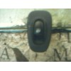 Recambio de mando elevalunas trasero derecho para hyundai accent (lc) crdi gl referencia OEM IAM 9358025015PK  