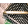Recambio de evaporador aire acondicionado para lancia ypsilon (101) 1.2 8v argento referencia OEM IAM   