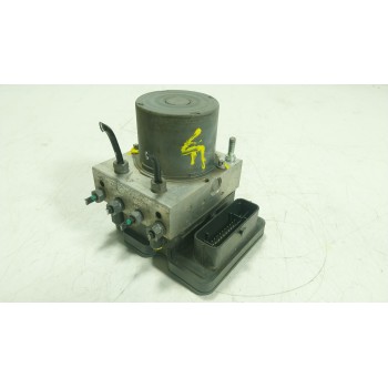 ABS 6000625478 52063598 