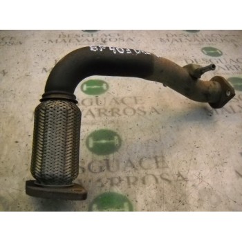 SALIDA COLECTOR 2861017400 