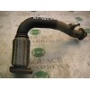 Recambio de salida colector para hyundai matrix (fc) 1.5 crdi 16v gls referencia OEM IAM 2861017400  