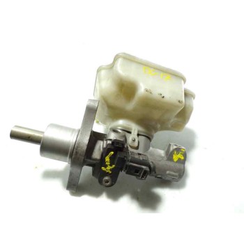 BOMBA FRENO 1K1614019K 