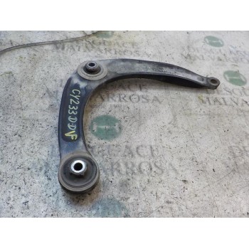 BRAZO SUSPENSION INFERIOR DELANTERO DERECHO 