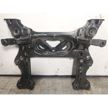 PUENTE DELANTERO 1EA199315J 