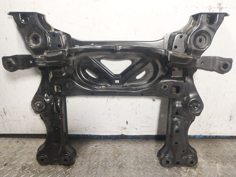 Recambio de puente delantero para volkswagen id.3 (e11, e12) pro referencia OEM IAM 1EA199315J  