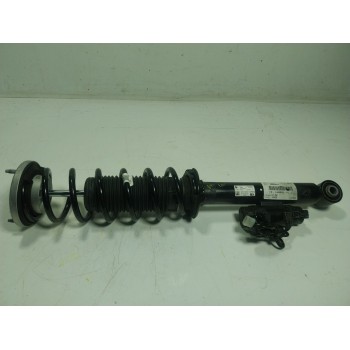 AMORTIGUADOR TRASERO IZQUIERDO 37106886887 3710108450 