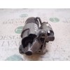 Recambio de motor arranque para renault megane ii berlina 3p confort dynamique referencia OEM IAM   