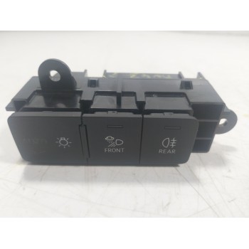 MANDO LUCES 4K1941501K 4K1941501K 