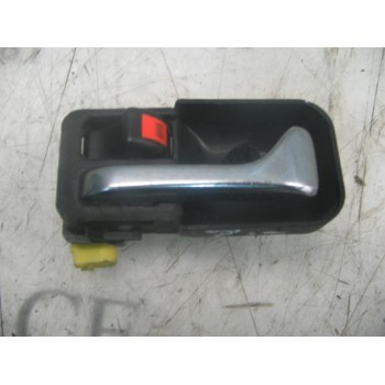 MANETA INTERIOR DELANTERA IZQUIERDA 