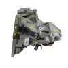Recambio de caja cambios para ford fiesta (cb1) 1.25 16v cat referencia OEM IAM 2015001 8A6R7002JF 