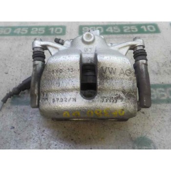 PINZA FRENO DELANTERA DERECHA 8V0615124 
