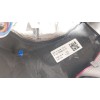 Recambio de volante para seat tarraco (kn2) 2.0 tdi referencia OEM IAM 5FF419091WVV  5FF419091WW