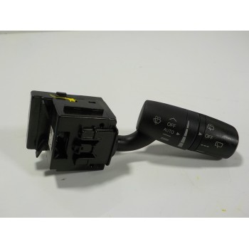 MANDO LIMPIA DA6B 