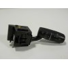 Recambio de mando limpia para mazda 2 lim. () 1.5 16v cat referencia OEM IAM  DA6B 