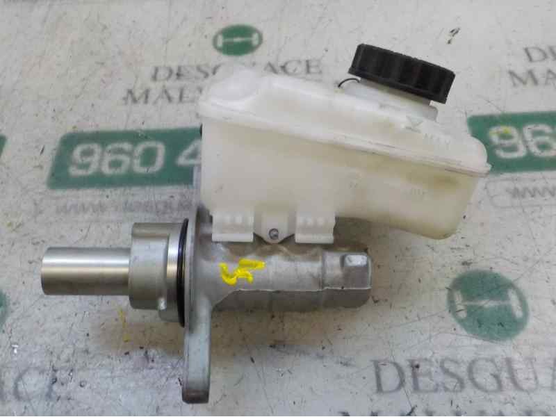 Recambio de bomba freno para bmw serie x1 (f48) sdrive18d referencia OEM IAM 34336868997  