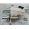Recambio de bomba freno para bmw serie x1 (f48) sdrive18d referencia OEM IAM 34336868997  
