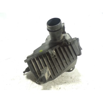 FILTRO AIRE 16528JD20A 